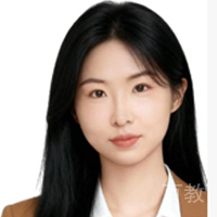 思宇老师-预到央国企求职