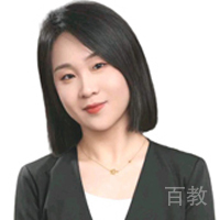 任老师-预到央国企求职