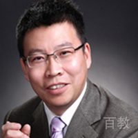 龚六堂