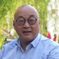 郑新民