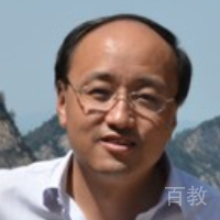 赵卯生