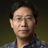 祁进玉
