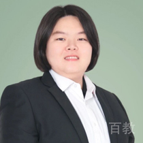 广州行远青少国际教育特约主讲老师蒲剑楠
