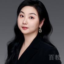 广州行远青少国际教育特约主讲老师周铭媛