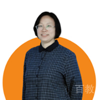柯老师