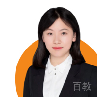 马老师
