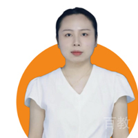 周老师