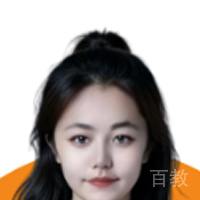 王老师