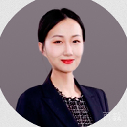 孔佳琪-重庆中公保研