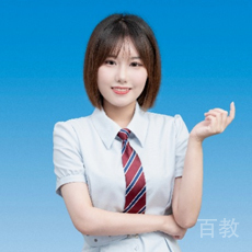 广州行远青少国际教育特约主讲老师曹韫柔