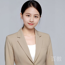 广州行远青少国际教育特约主讲老师许泽玲