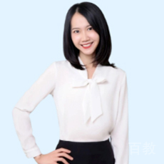 特约主讲老师陈丽娟