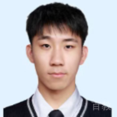 特约主讲老师林霄