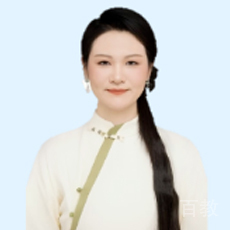 特约主讲老师苗田