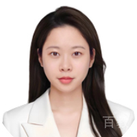 邓老师