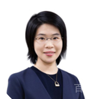 付乾
