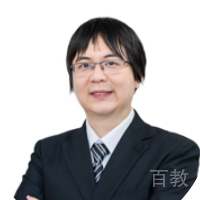 贾方达