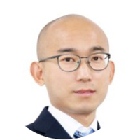 李凯华