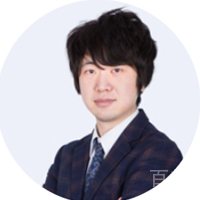 陶杨