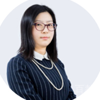特约主讲老师代子安