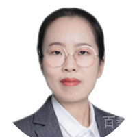 特约主讲老师王亭亭