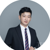 特约主讲老师徐瑞均
