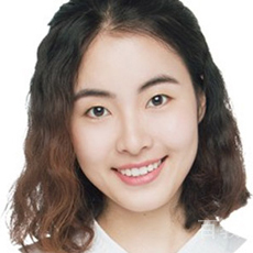 特约主讲老师徐槿蕾