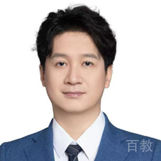 特约主讲老师顾佳韦