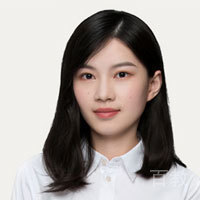 潘晓昱