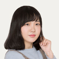 朱柯榕