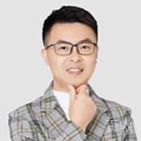 姜晓千