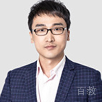 刘金峰