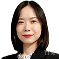 方芳