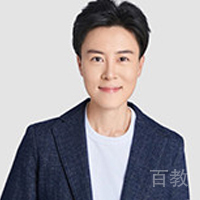 孙祥喆
