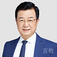 武忠祥