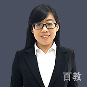 周斌斌