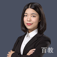 何曼