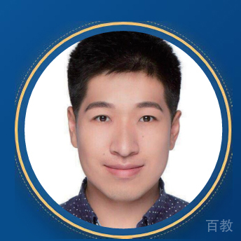 天津加拿大女王学院特约主讲老师段老师