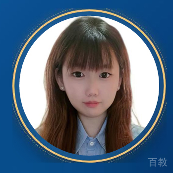 范老师