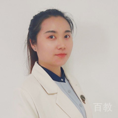 刘邓美-奥斯汀融合学校