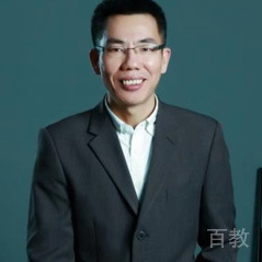 Andy-奥斯汀融合学校