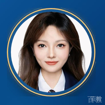 赵老师