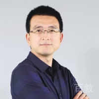 孙大强