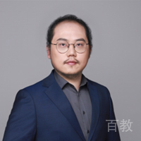宋萱