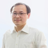 吴卫国