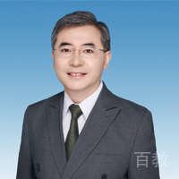 刘军