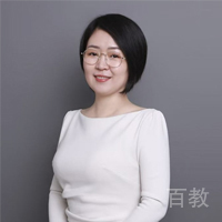 陈蕾