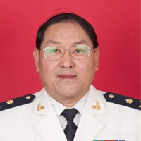 郭勇