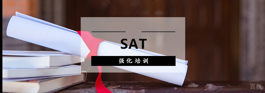SA强化培训