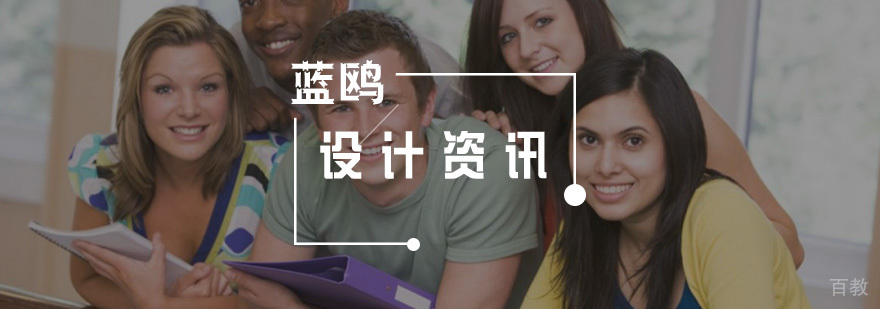 Java技术应用场景图解